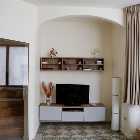 Maison D'O أوستيند المظهر الخارجي الصورة