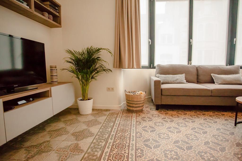 Maison D'O أوستيند المظهر الخارجي الصورة